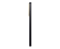 XIAOMI Redmi A5 3/64GB Black - 1325228 - zdjęcie 8